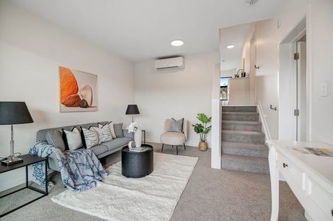 Photo of property in 4/3 Kawau Close, Orewa, 0931