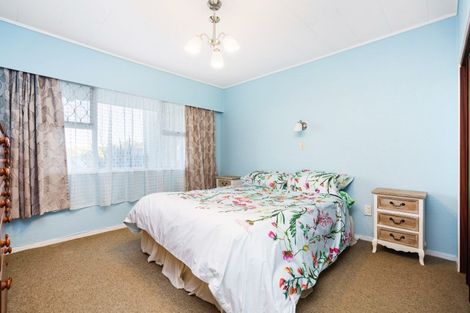 Photo of property in 368-370 Western Hills Drive, Avenues, Whangarei, 0110