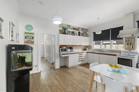 Photo of property in 64 Owen Street, Belmont, Lower Hutt, 5010