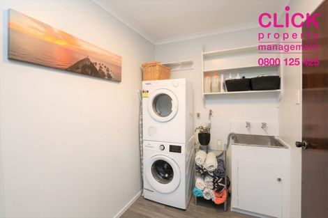 Photo of property in 16a Norman Street, Tainui, Dunedin, 9013