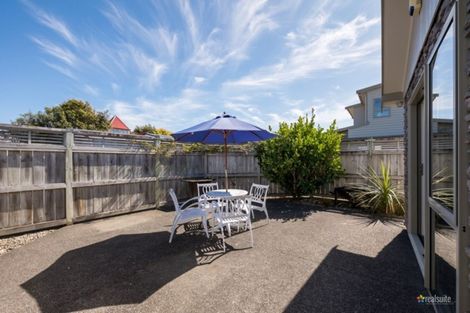 Photo of property in 37b Brunswick Street, Hutt Central, Lower Hutt, 5010