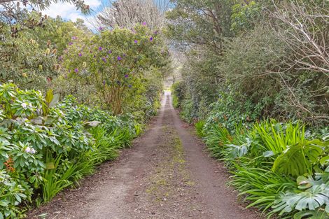 Photo of property in 55 Ohiwa Road, Papakura, 2582