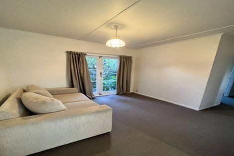 Photo of property in 16 Richards Avenue, Forrest Hill, Auckland, 0620