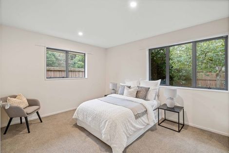 Photo of property in 10 Shearwater Drive, Woolston, Christchurch, 8023