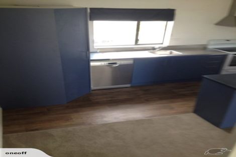 Photo of property in 6/265 Hereford Street, Christchurch Central, Christchurch, 8011