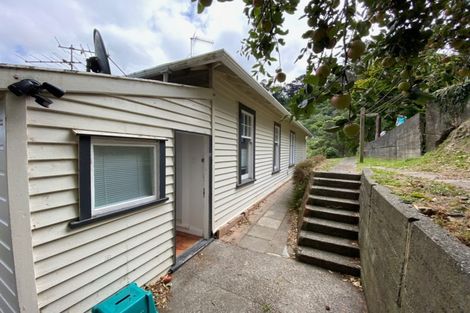 Photo of property in 3/8 Hapua Street, Hataitai, Wellington, 6021