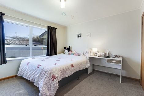 Photo of property in 1 Church Street, Richmond, 7020