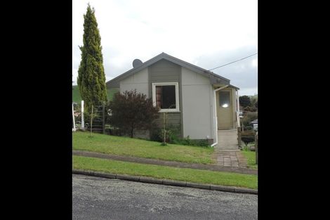 Photo of property in 9 Rose Street, Tirau, 3410