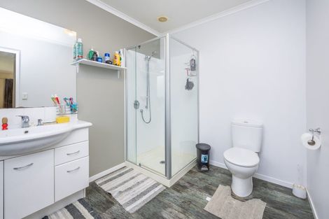 Photo of property in 208 Waihohonu Road, Waitomo, Otorohanga, 3977