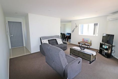 Photo of property in 5 Aruna Place, Favona, Auckland, 2024