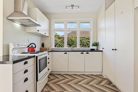 Photo of property in 6 Charlesworth Street, Woolston, Christchurch, 8023