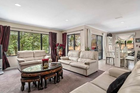 Photo of property in 5 La Colina Place, Bethlehem, Tauranga, 3110