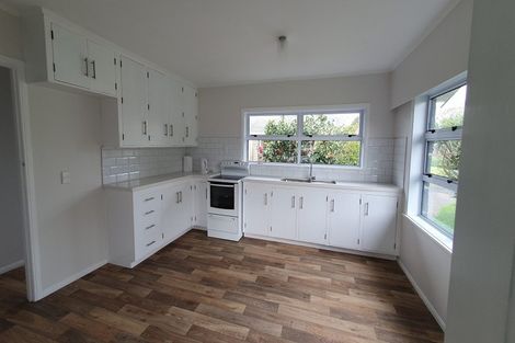 Photo of property in 1/229 St George Street, Papatoetoe, Auckland, 2025