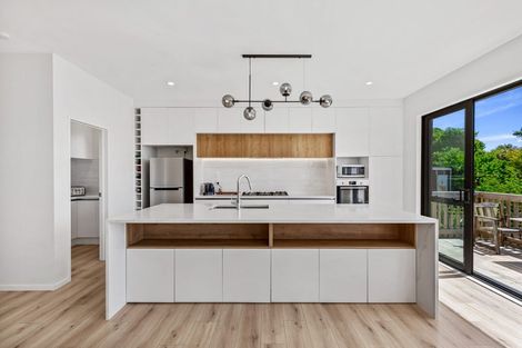 Photo of property in 12 Cirrus Way, Ranui, Auckland, 0612