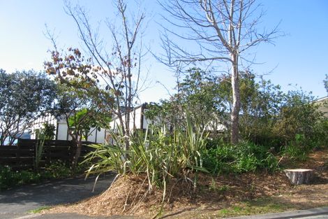 Photo of property in 24 Tui Grove, Paihia, 0200