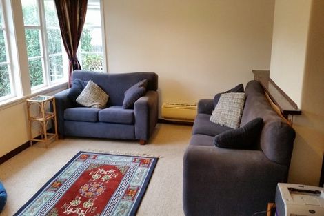 Photo of property in 111 Peverel Street, Riccarton, Christchurch, 8041