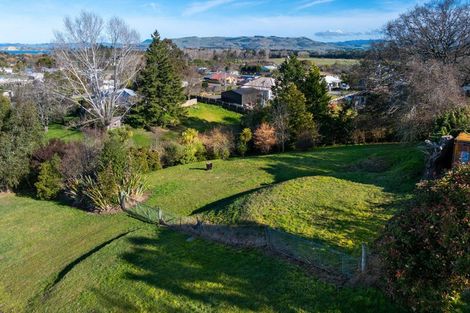 Photo of property in 25 Geelong Street, Waikouaiti, 9510