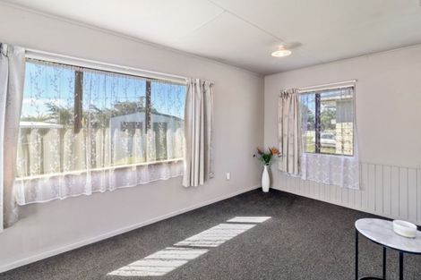 Photo of property in 97a Taharangi Street, Koutu, Rotorua, 3010