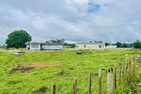 Photo of property in 118e Maungarangi Road, Paengaroa, Te Puke, 3189
