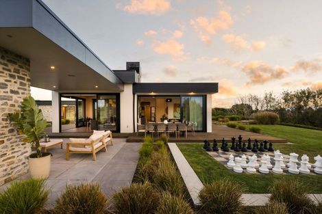 Photo of property in 23 Sullivan Road, Horsham Downs, Hamilton, 3281