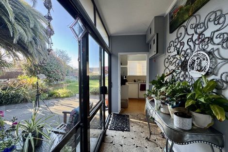 Photo of property in 109 North Street, Seaview, Timaru, 7910