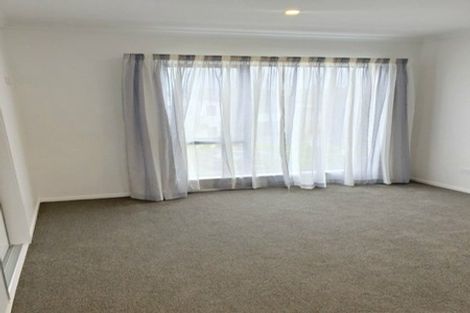 Photo of property in 14 Timu Road, Long Bay, Auckland, 0630