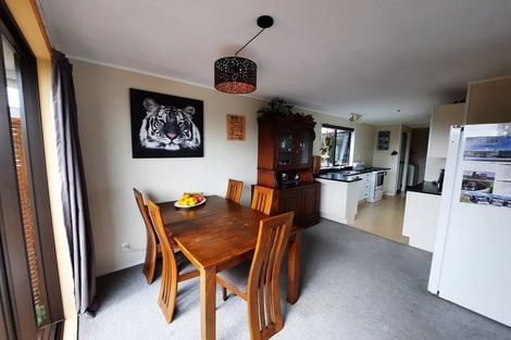 Photo of property in 9 Piako Road, Turua, Thames, 3574