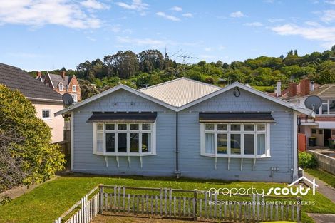Photo of property in 240 South Road, Caversham, Dunedin, 9012