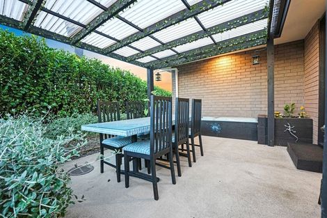 Photo of property in 24 Mclean Street, Pokeno, 2402