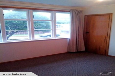 Photo of property in 46 Raukawa Street, Strathmore Park, Wellington, 6022