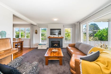 Photo of property in 118 Raumati Road, Raumati Beach, Paraparaumu, 5032