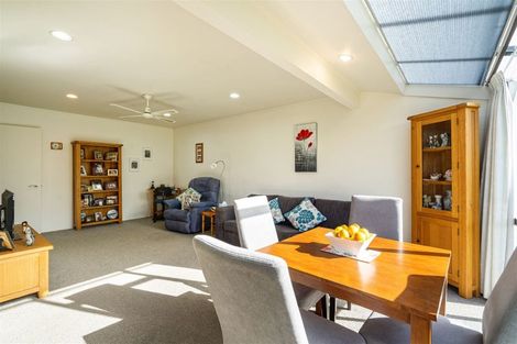 Photo of property in 10/18 Williams Road, Hobsonville, Auckland, 0618