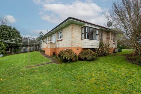 Photo of property in 75 Bockett Avenue, Te Awamutu, 3800