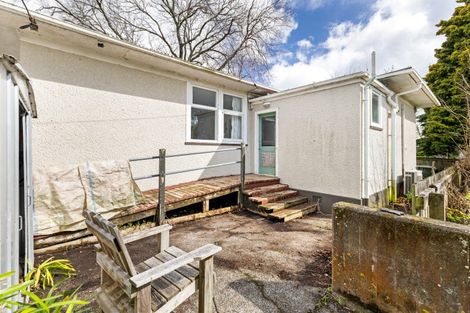 Photo of property in 373 Wellington Road, Marton, 4710