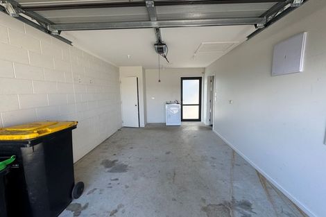 Photo of property in 37 Bishop Street, Kaiapoi, 7630