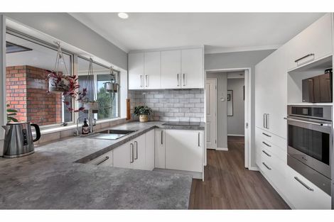 Photo of property in 7 Church Street, Oxford, 7430