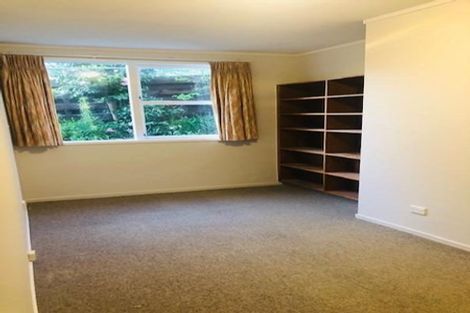 Photo of property in 17 Clarendon Road, Saint Heliers, Auckland, 1071