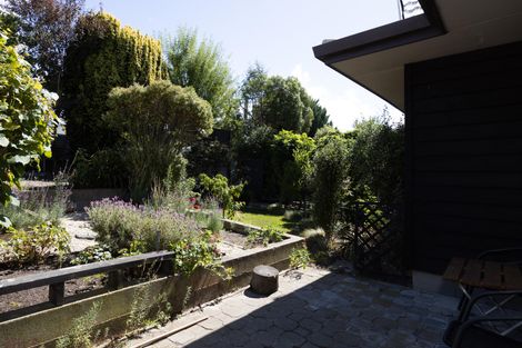 Photo of property in 8 Don Street, Oamaru North, Oamaru, 9400