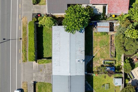 Photo of property in 14 Pages Road, Linwood, Christchurch, 8062