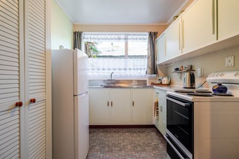 Photo of property in 17b Cambridge Street, Pahiatua, 4910