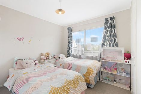 Photo of property in 3/78 Hindmarsh Street, Henderson, Auckland, 0612