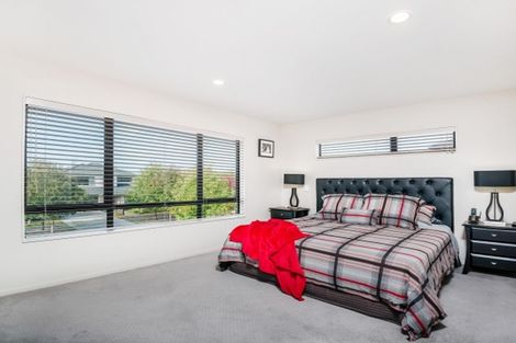 Photo of property in 9 Springcrest Drive, Karaka, Papakura, 2113