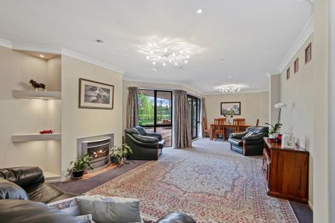 Photo of property in 131 Karanga Road, Dunsandel, Leeston, 7682