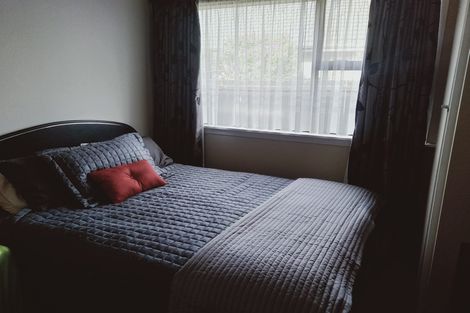 Photo of property in 250a Harewood Road, Bishopdale, Christchurch, 8053