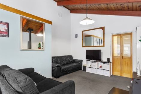 Photo of property in 103b Eighteenth Avenue, Tauranga South, Tauranga, 3112