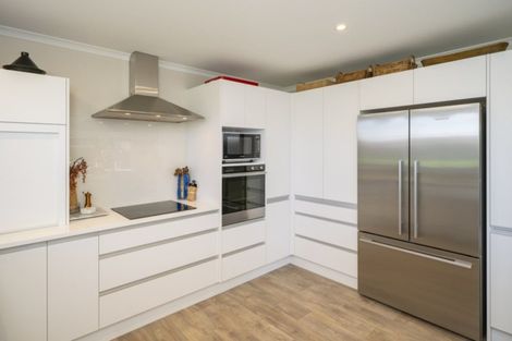 Photo of property in 36 Glenaven Drive, Motueka, 7120