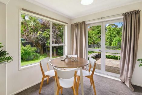 Photo of property in 78d Joll Road, Havelock North, 4130