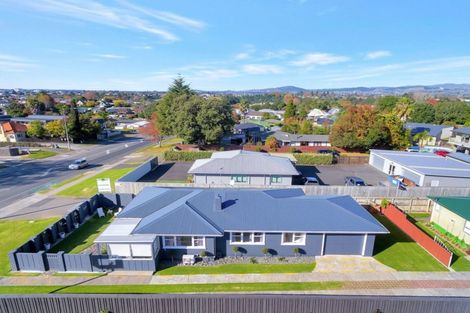 Photo of property in 158 Waihi Road, Judea, Tauranga, 3110