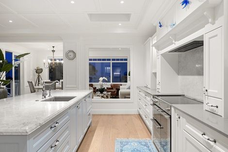 Photo of property in 175 Oceanbeach Road, Mount Maunganui, 3116
