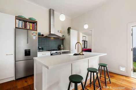 Photo of property in 4 Millward Street, Newtown, Wellington, 6021